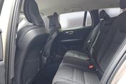 Volvo V60 B3 B Core