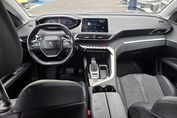 Peugeot 3008 Bluehdi 120 Stop Start EAT6 Active