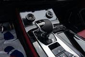 Sportequipe S7 GTW 1.6 T-GDI DCT 7-miejsc