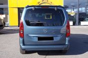 Opel Combo Kombi XL L2H1 GS