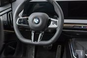BMW X3 xDrive20d M Sport