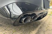 Mercedes CLE AMG  53 4-Matic+