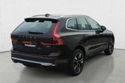 Volvo XC60 B5 B AWD Plus Bright aut