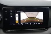Skoda Octavia 2.0 TDI RS DSG