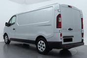 Renault Trafic L2H1 Extra AT9
