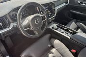 Volvo V60 B4 D Inscription