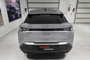 Peugeot 3008 1.2 PureTech mHEV  Allure Pack S&S e-DCS6