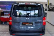 Toyota Proace Verso 2.0 D4-d Long Vip