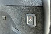 Volvo XC90 T8 Plug-In Hybrid AWD Ultimate Dark 7os