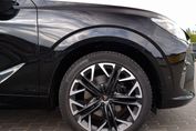 Cupra Terramar 2.0 TSI 4Drive VZ DSG