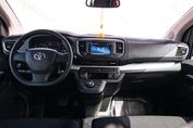 Toyota Proace Verso Medium L1H1 Family AT