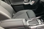Mercedes GLB 200 Progressive