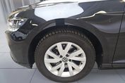 Volkswagen Passat 2.0 TDI EVO Essence DSG