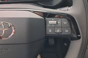 Toyota Proace City Long Active