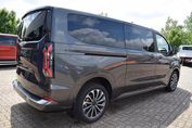 Ford Tourneo Custom L2H1 Titanium X 320 A8