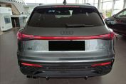 Audi Q5 TDI quattro S line
