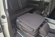 Volkswagen Multivan L1H1 6.1 DSG Comfortline