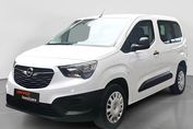 Opel Combo 1.5 Edition