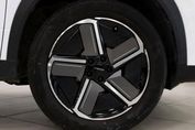 Jaecoo 7 1.6 T-GDI OffRoad AWD DCT