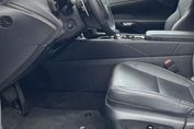Lexus RX 350h Business Hybrid