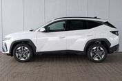 Hyundai Tucson 1.6 T-GDi 48V Smart 2WD DCT