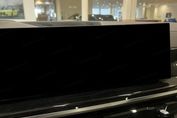BMW X5 xDrive30d M Sport