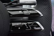 Mercedes Klasa S 450 d  4-Matic L AMG Line