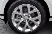 Land Rover Range Rover Evoque SE