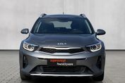 Kia Stonic T-GDI M