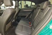 Alfa Romeo Stelvio Bi Turbo V6 Quadrifoglio Q4