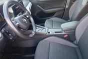 Skoda Octavia 2.0 TDI Ambition DSG