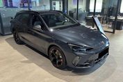 Cupra Leon Sportstourer 2.0 TSI DSG 4Drive