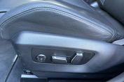 BMW Seria 5 M5 PHEV aut