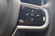 Volvo V60 B3 B Plus Dark
