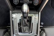 Volkswagen Passat Alltrack 2.0 TDI SCR 4Mot DSG
