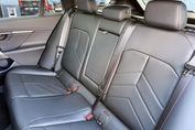 BMW Seria 5 Touring 520i M Sport