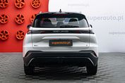 Baic Beijing 5 1.5T Luxury DCT