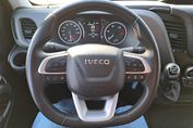 Iveco Daily 35S18 16m3 L4H2