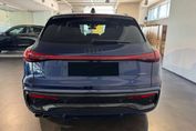 Audi Q5 TDI quattro S line