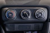Toyota Yaris 1.5 Comfort