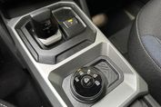 Dacia Duster Expression 1.2 TCe Hybrid-G 4x4 LPG