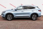 BYD Seal U DM-i 1.5 Comfort