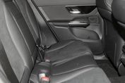 Mercedes GLC Coupe 220 d 4-Matic AMG Line