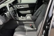 Land Rover Range Rover Velar D200 S