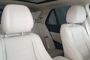 Mercedes GLE 450 d 4-Matic AMG Line
