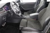 Skoda Superb 2.0 TDI 4x4 Sportline DSG