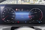Mercedes Klasa C Kombi 220 d 4-Matic Avantgarde