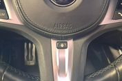 BMW Seria 3 320d xDrive mHEV M Sport aut