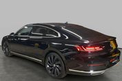 Volkswagen Arteon 2.0 TSI DSG