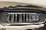 Lexus LBX 1.5 Hybrid Elegant